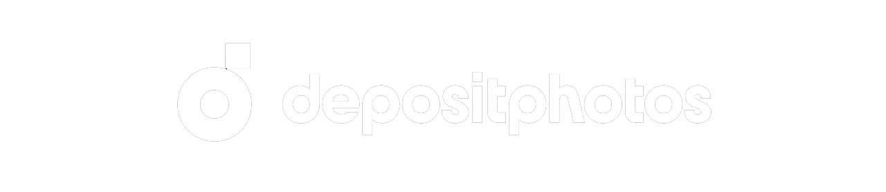 Depositphotos