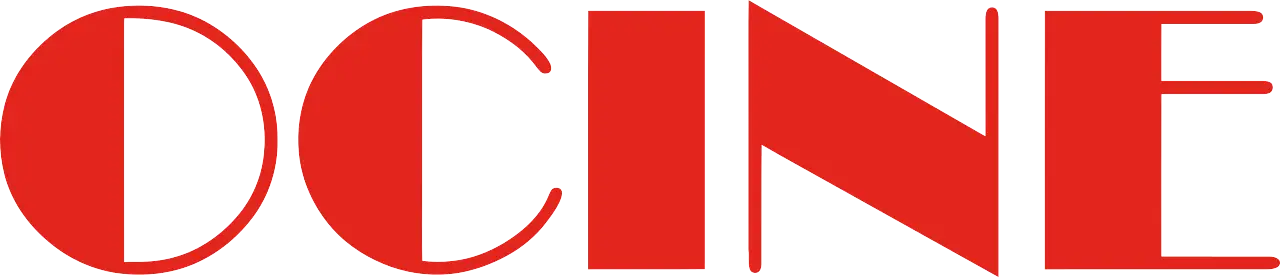 OCINE