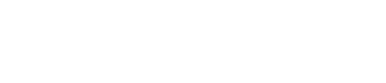 SelectaVisión