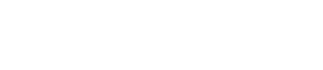 YouPlanet